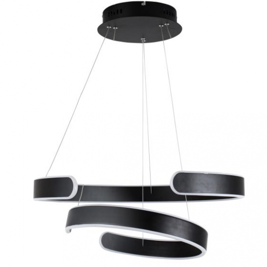 Super Κρεμαστό Φωτιστικό LED