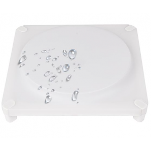 ΠΛΑΦΟΝΙΕΡΑ LED 8W 4000K