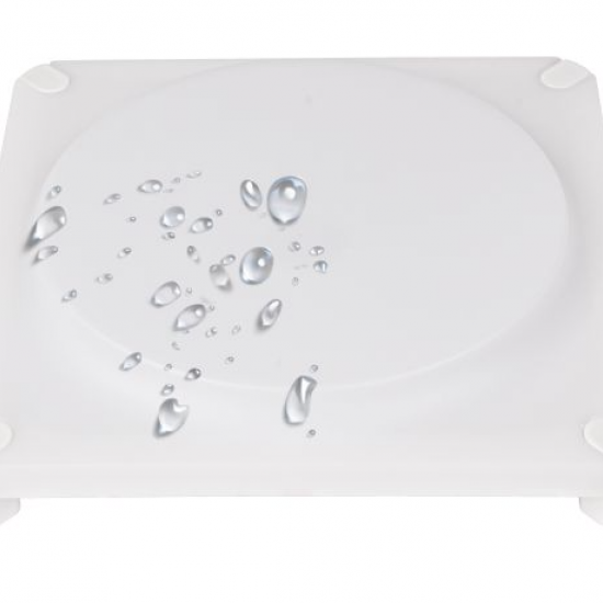 ΠΛΑΦΟΝΙΕΡΑ LED 8W 4000K