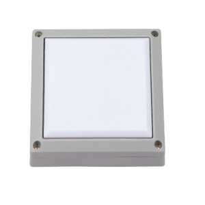 ΑΠΛΙΚΑ ΤΟΙΧΟΥ GX53