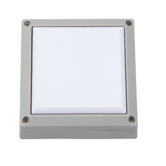 ΑΠΛΙΚΑ ΤΟΙΧΟΥ GX53