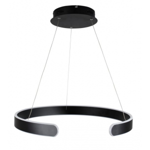 Super 2 Κρεμαστό Φωτιστικό LED