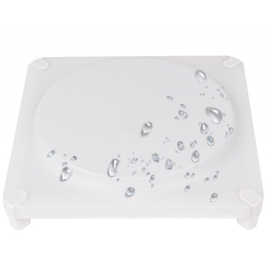 ΠΛΑΦΟΝΙΕΡΑ LED 12W 4000K