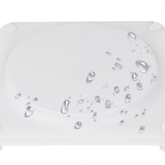 ΠΛΑΦΟΝΙΕΡΑ LED 12W 4000K