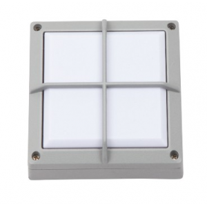 ΑΠΛΙΚΑ ΤΟΙΧΟΥ GX53