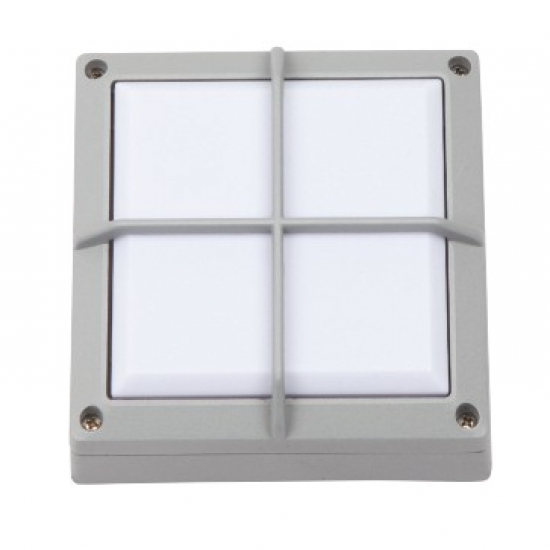 ΑΠΛΙΚΑ ΤΟΙΧΟΥ GX53