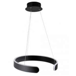 Super 3 Κρεμαστό Φωτιστικό LED