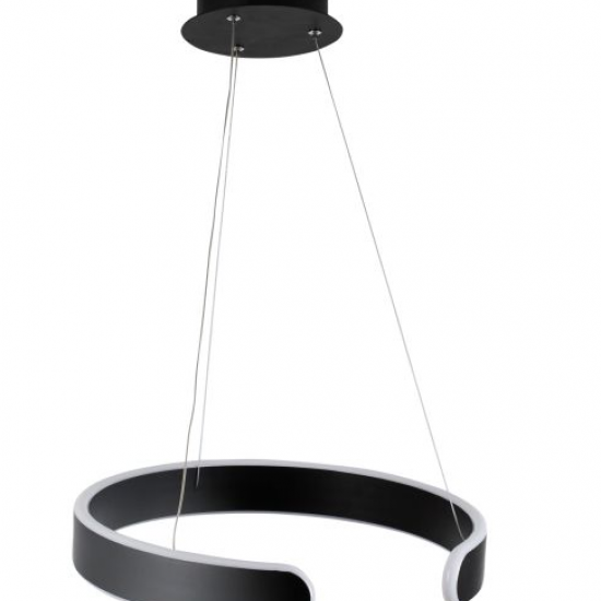 Super 3 Κρεμαστό Φωτιστικό LED