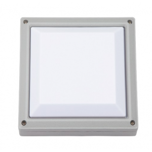 ΑΠΛΙΚΑ ΤΟΙΧΟΥ Ε27