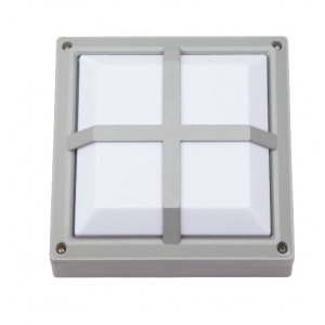 ΑΠΛΙΚΑ ΤΟΙΧΟΥ Ε27