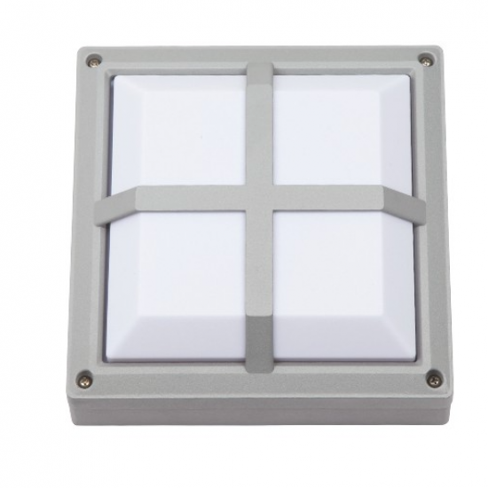 ΑΠΛΙΚΑ ΤΟΙΧΟΥ Ε27