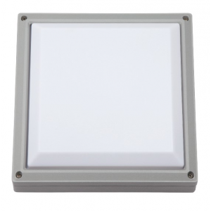 ΑΠΛΙΚΑ ΤΟΙΧΟΥ Ε27