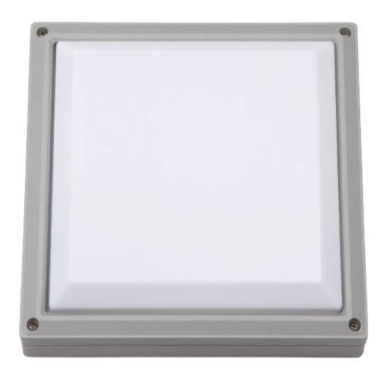 ΑΠΛΙΚΑ ΤΟΙΧΟΥ Ε27