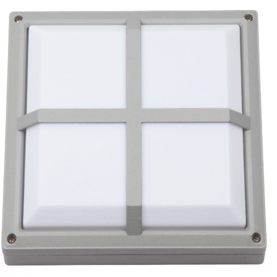 ΑΠΛΙΚΑ ΤΟΙΧΟΥ Ε27