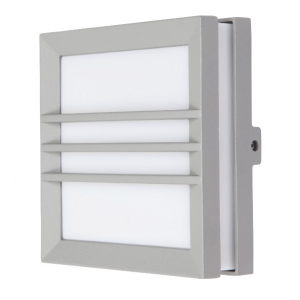 ΑΠΛΙΚΑ ΤΟΙΧΟΥ GX53