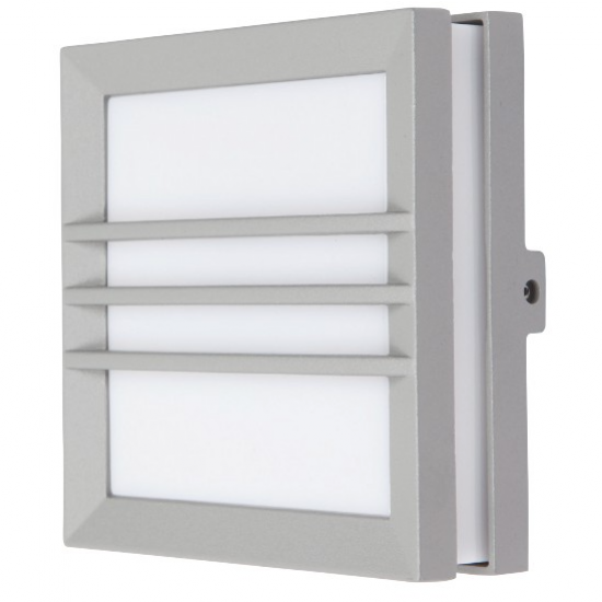 ΑΠΛΙΚΑ ΤΟΙΧΟΥ GX53