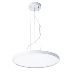 Fat Κρεμαστό Φωτιστικό LED