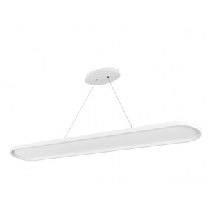 Rollex Κρεμαστό Φωτιστικό LED