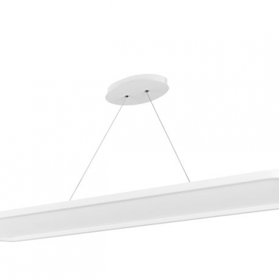 Rollex Κρεμαστό Φωτιστικό LED