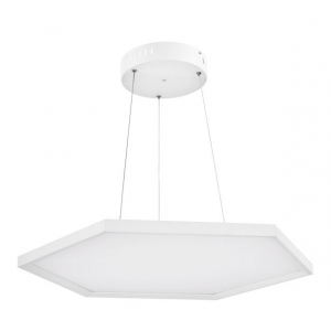 Rollex A Κρεμαστό Φωτιστικό LED