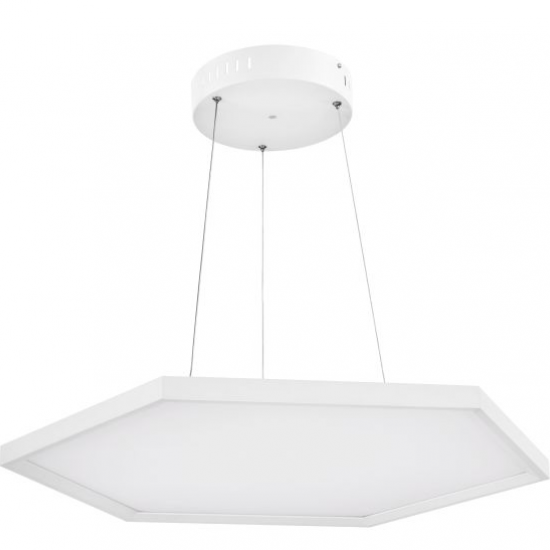 Rollex A Κρεμαστό Φωτιστικό LED