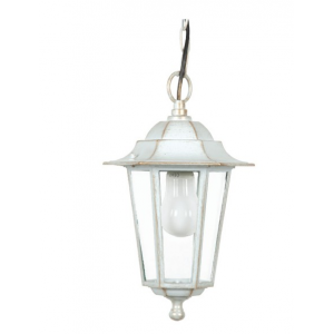 Hexag B Φαναράκι Κρεμαστό Εξάγωνο Μικρό 