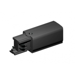 ΣΥΝΔΕΣΜΟΣ ΡΕΥΜΑΤΟΣ ΑΛΟΥΜΙΝΙΟΥ ΜΑΥΡΟΣ 