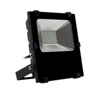 ΠΡΟΒΟΛΕAΣ LED SMD 30W 6000K