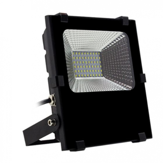 ΠΡΟΒΟΛΕAΣ LED SMD 30W 6000K