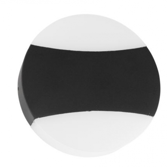 ΑΠΛΙΚΑ LED ΕΞΩΤΕΡΙΚΟΥ ΧΩΡΟΥ 14W 4000K