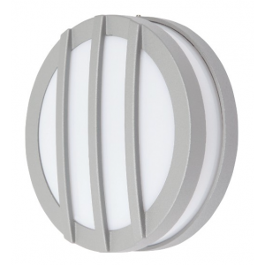 ΑΠΛΙΚΑ ΤΟΙΧΟΥ GX53