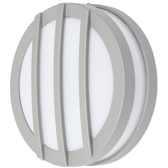 ΑΠΛΙΚΑ ΤΟΙΧΟΥ GX53