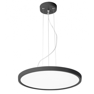 Fat K Κρεμαστό Φωτιστικό LED