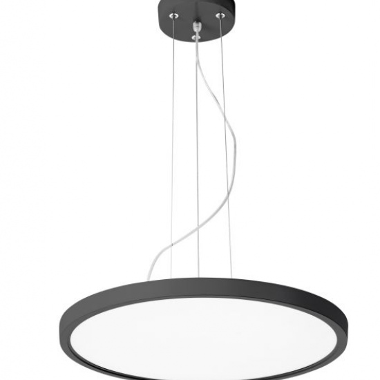 Fat K Κρεμαστό Φωτιστικό LED