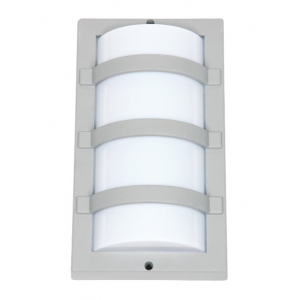 ΑΠΛΙΚΑ ΤΟΙΧΟΥ Ε27