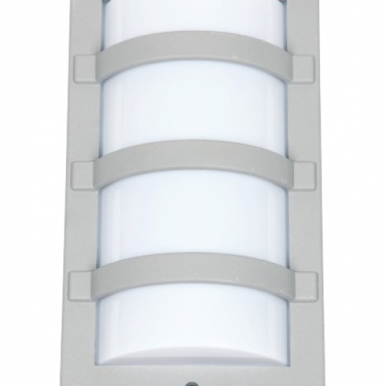 ΑΠΛΙΚΑ ΤΟΙΧΟΥ Ε27