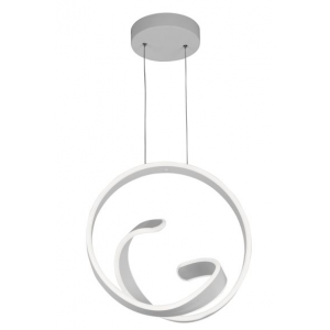 Toul Κρεμαστό Φωτιστικό LED