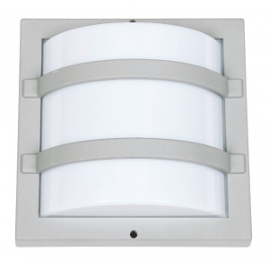 ΑΠΛΙΚΑ ΤΟΙΧΟΥ Ε27