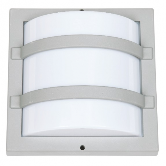 ΑΠΛΙΚΑ ΤΟΙΧΟΥ Ε27