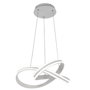 Toul D Κρεμαστό Φωτιστικό LED