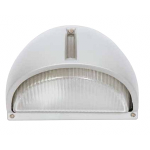 ΑΠΛΙΚΑ ΤΟΙΧΟΥ Ε27