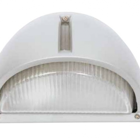 ΑΠΛΙΚΑ ΤΟΙΧΟΥ Ε27