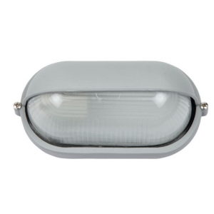 ΑΠΛΙΚΑ ΤΟΙΧΟΥ Ε27