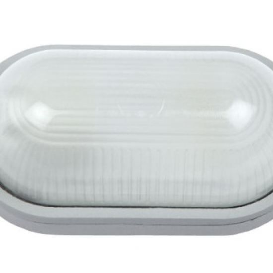 ΑΠΛΙΚΑ ΤΟΙΧΟΥ Ε27