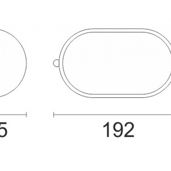 ΑΠΛΙΚΑ ΤΟΙΧΟΥ Ε27