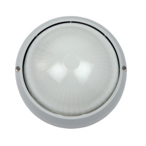 ΑΠΛΙΚΑ ΤΟΙΧΟΥ Ε27