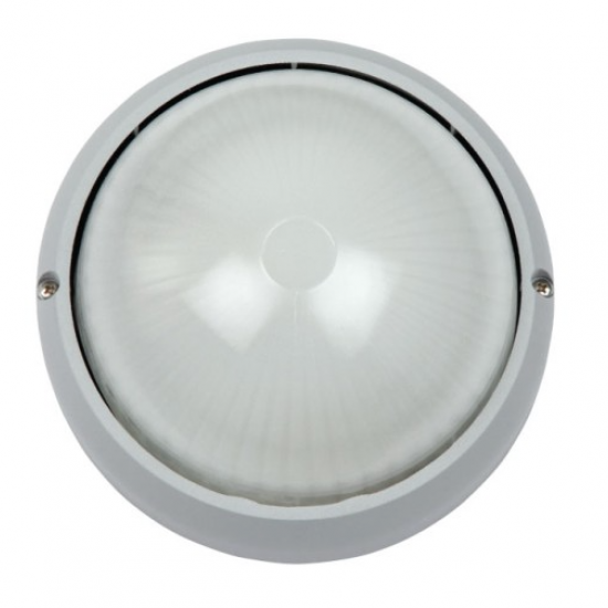 ΑΠΛΙΚΑ ΤΟΙΧΟΥ Ε27