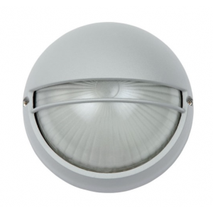 ΑΠΛΙΚΑ ΤΟΙΧΟΥ Ε27