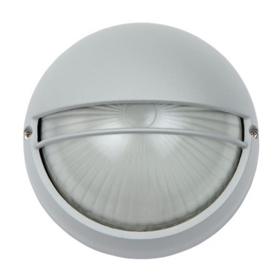 ΑΠΛΙΚΑ ΤΟΙΧΟΥ Ε27