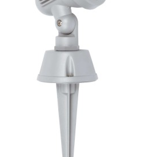 Stock A Φωτιστικό Εδάφους